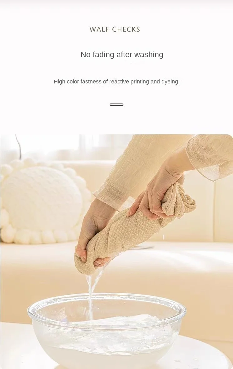 Non-Slip Kids Cat Dog Pet Pad for Living Room Soft Smooth Couch Covers Non-Slip Kids Cat Dog Pet Pad for Living Room Soft Smooth Couch Covers