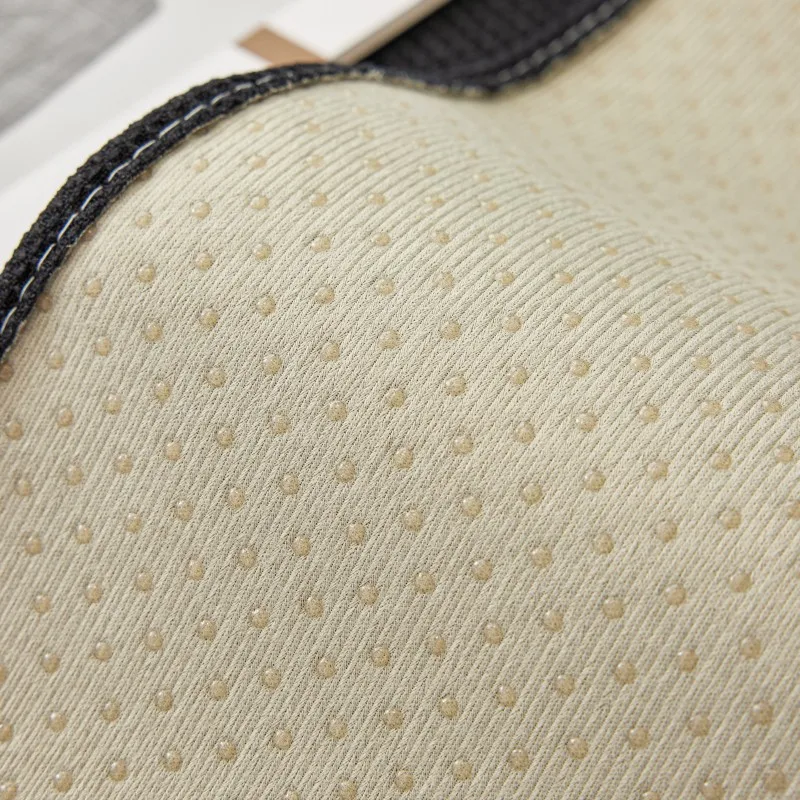 Non-Slip Kids Cat Dog Pet Pad for Living Room Soft Smooth Couch Covers LINENS & BEDDING Color : 1|2|3|4|5|6|7 Non-Slip Kids Cat Dog Pet Pad for Living Room Soft Smooth Couch Covers LINENS & BEDDING Color : 1|2|3|4|5|6|7