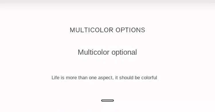 Non-Slip Kids Cat Dog Pet Pad for Living Room Soft Smooth Couch Covers Non-Slip Kids Cat Dog Pet Pad for Living Room Soft Smooth Couch Covers