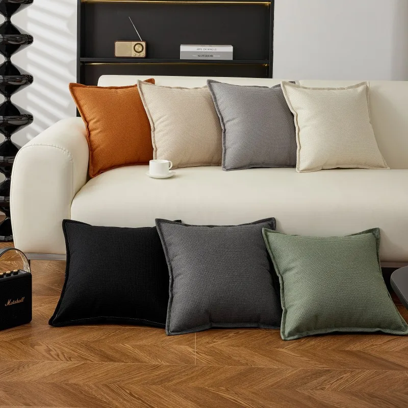 Non-Slip Kids Cat Dog Pet Pad for Living Room Soft Smooth Couch Covers Non-Slip Kids Cat Dog Pet Pad for Living Room Soft Smooth Couch Covers