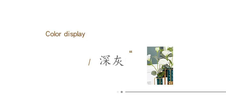 Non-Slip Kids Cat Dog Pet Pad for Living Room Soft Smooth Couch Covers Non-Slip Kids Cat Dog Pet Pad for Living Room Soft Smooth Couch Covers