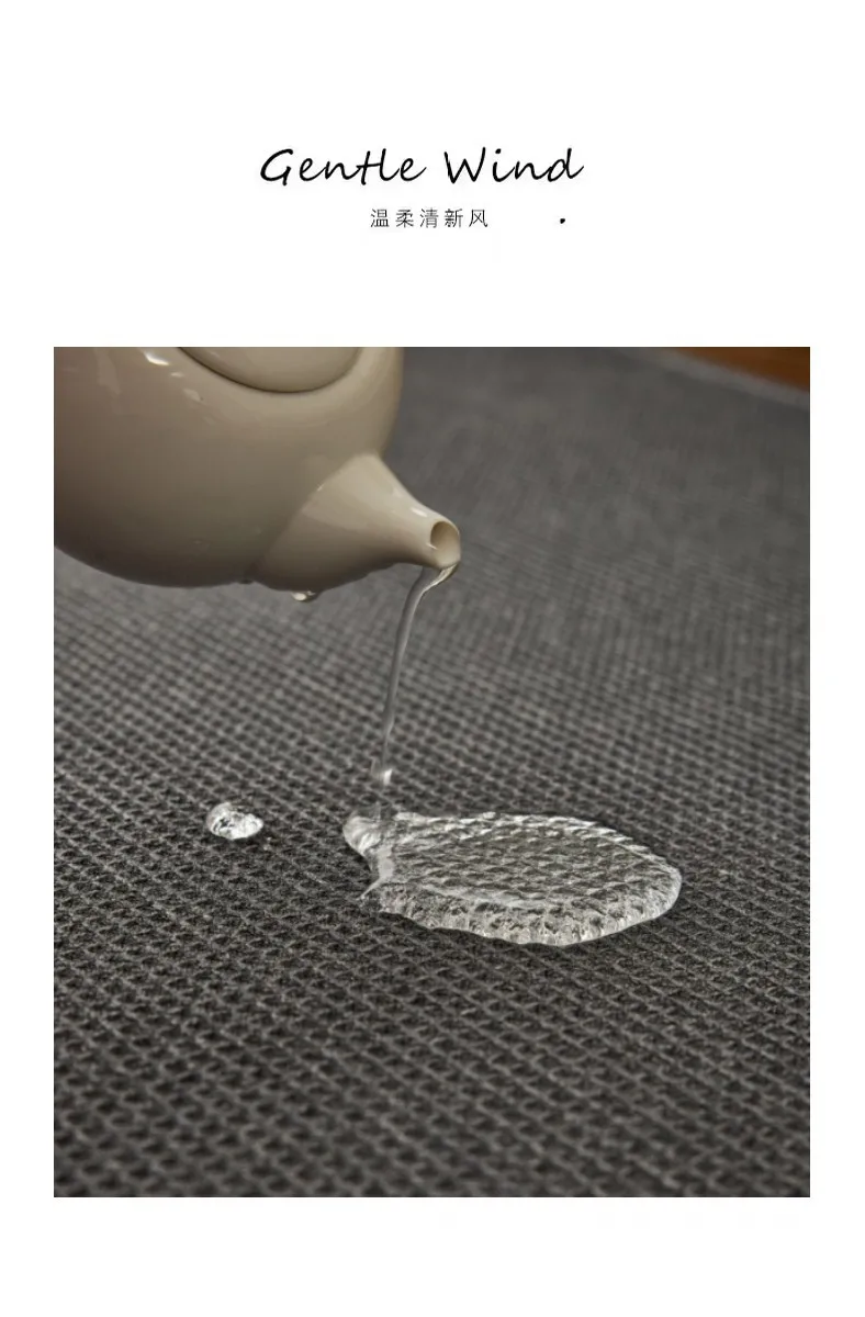 Non-Slip Kids Cat Dog Pet Pad for Living Room Soft Smooth Couch Covers Non-Slip Kids Cat Dog Pet Pad for Living Room Soft Smooth Couch Covers