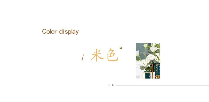 Non-Slip Kids Cat Dog Pet Pad for Living Room Soft Smooth Couch Covers Non-Slip Kids Cat Dog Pet Pad for Living Room Soft Smooth Couch Covers