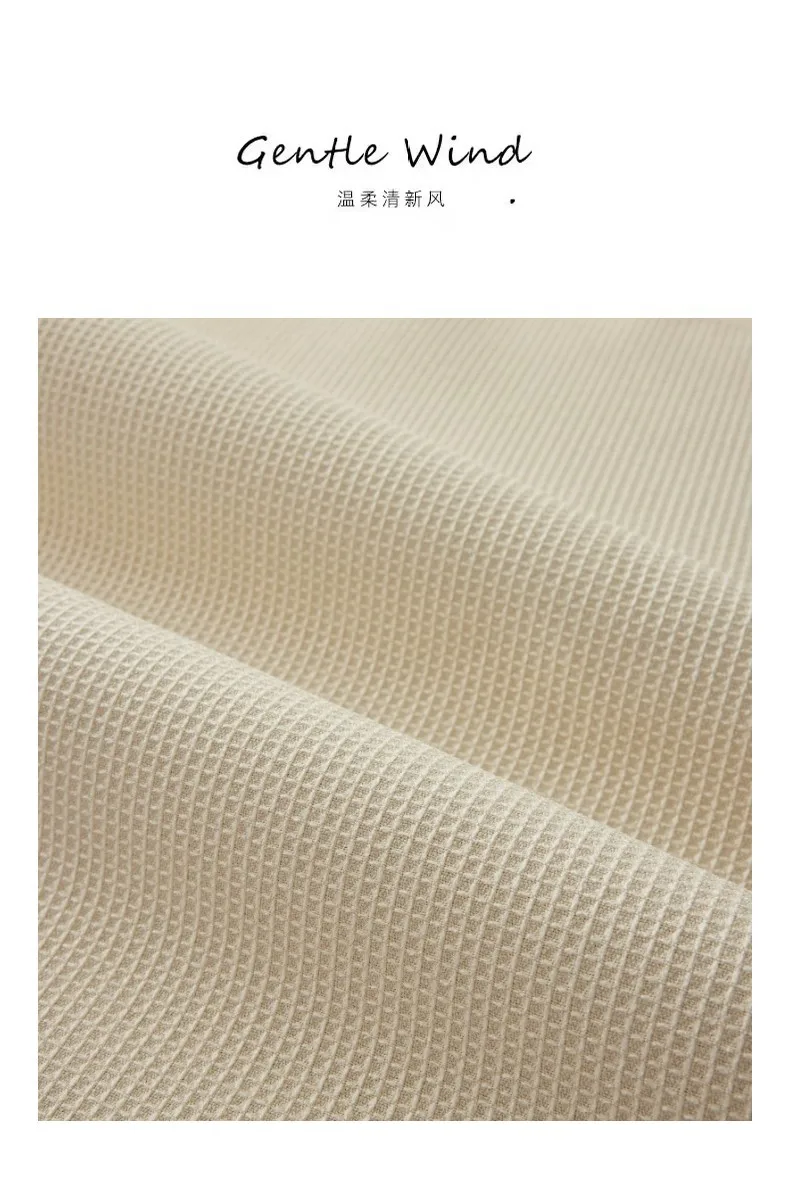 Non-Slip Kids Cat Dog Pet Pad for Living Room Soft Smooth Couch Covers Non-Slip Kids Cat Dog Pet Pad for Living Room Soft Smooth Couch Covers