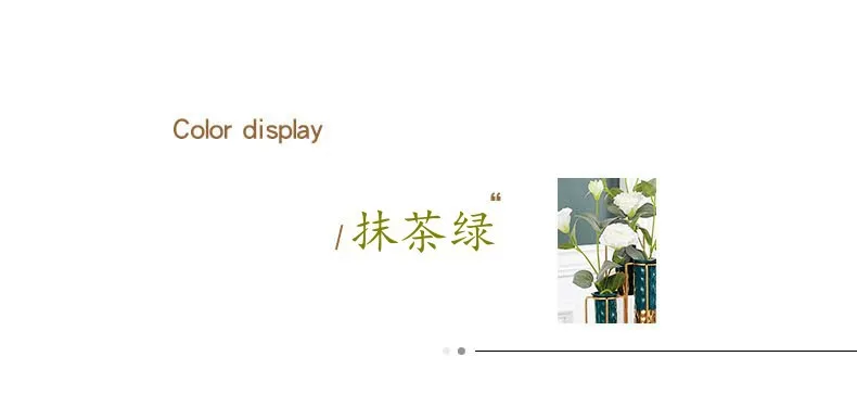 Non-Slip Kids Cat Dog Pet Pad for Living Room Soft Smooth Couch Covers Non-Slip Kids Cat Dog Pet Pad for Living Room Soft Smooth Couch Covers