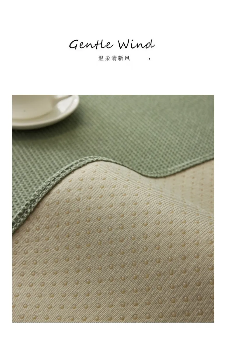 Non-Slip Kids Cat Dog Pet Pad for Living Room Soft Smooth Couch Covers Non-Slip Kids Cat Dog Pet Pad for Living Room Soft Smooth Couch Covers