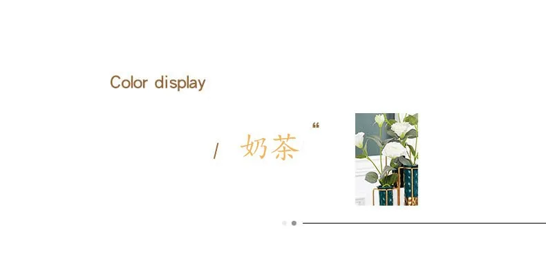 Non-Slip Kids Cat Dog Pet Pad for Living Room Soft Smooth Couch Covers Non-Slip Kids Cat Dog Pet Pad for Living Room Soft Smooth Couch Covers