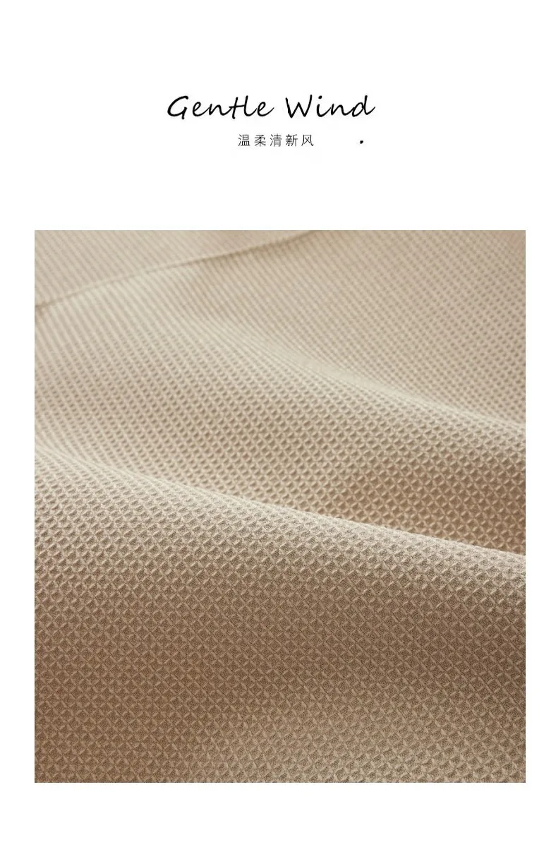 Non-Slip Kids Cat Dog Pet Pad for Living Room Soft Smooth Couch Covers Non-Slip Kids Cat Dog Pet Pad for Living Room Soft Smooth Couch Covers