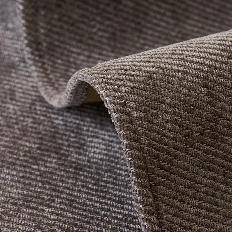 Non-slip Four Seasons Universal Sofa Protection Cover LINENS & BEDDING Color : Brown|Camel|Light Grey|Beige|Dark Grey Non-slip Four Seasons Universal Sofa Protection Cover LINENS & BEDDING Color : Brown|Camel|Light Grey|Beige|Dark Grey