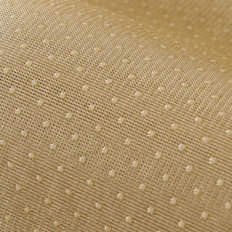 Non-slip Four Seasons Universal Sofa Protection Cover LINENS & BEDDING Color : Brown|Camel|Light Grey|Beige|Dark Grey Non-slip Four Seasons Universal Sofa Protection Cover LINENS & BEDDING Color : Brown|Camel|Light Grey|Beige|Dark Grey