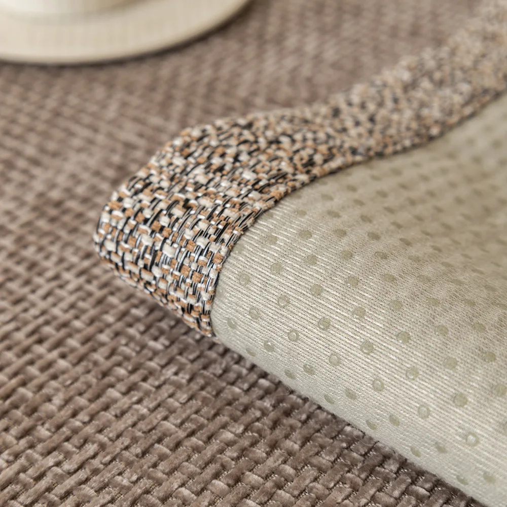 Non-slip Sofa Cover Towel Cover Backrest Cover Cloth Towel Woven Cotton LINENS & BEDDING Color : Style 1|Style 1|Style 1|Style 1|Style 1 Non-slip Sofa Cover Towel Cover Backrest Cover Cloth Towel Woven Cotton LINENS & BEDDING Color : Style 1|Style 1|Style 1|Style 1|Style 1