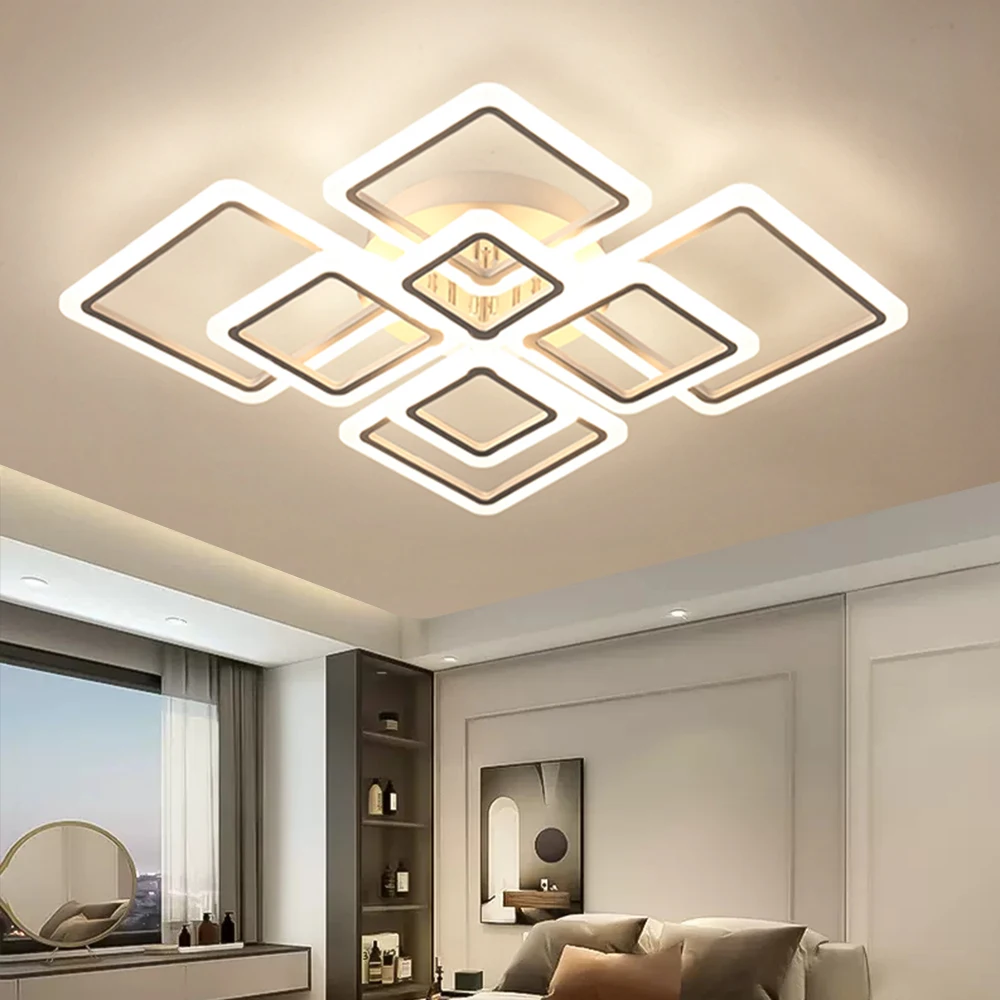 Nordic Minimalist Pendant Light LED Ceiling Lamp Nordic Minimalist Pendant Light LED Ceiling Lamp