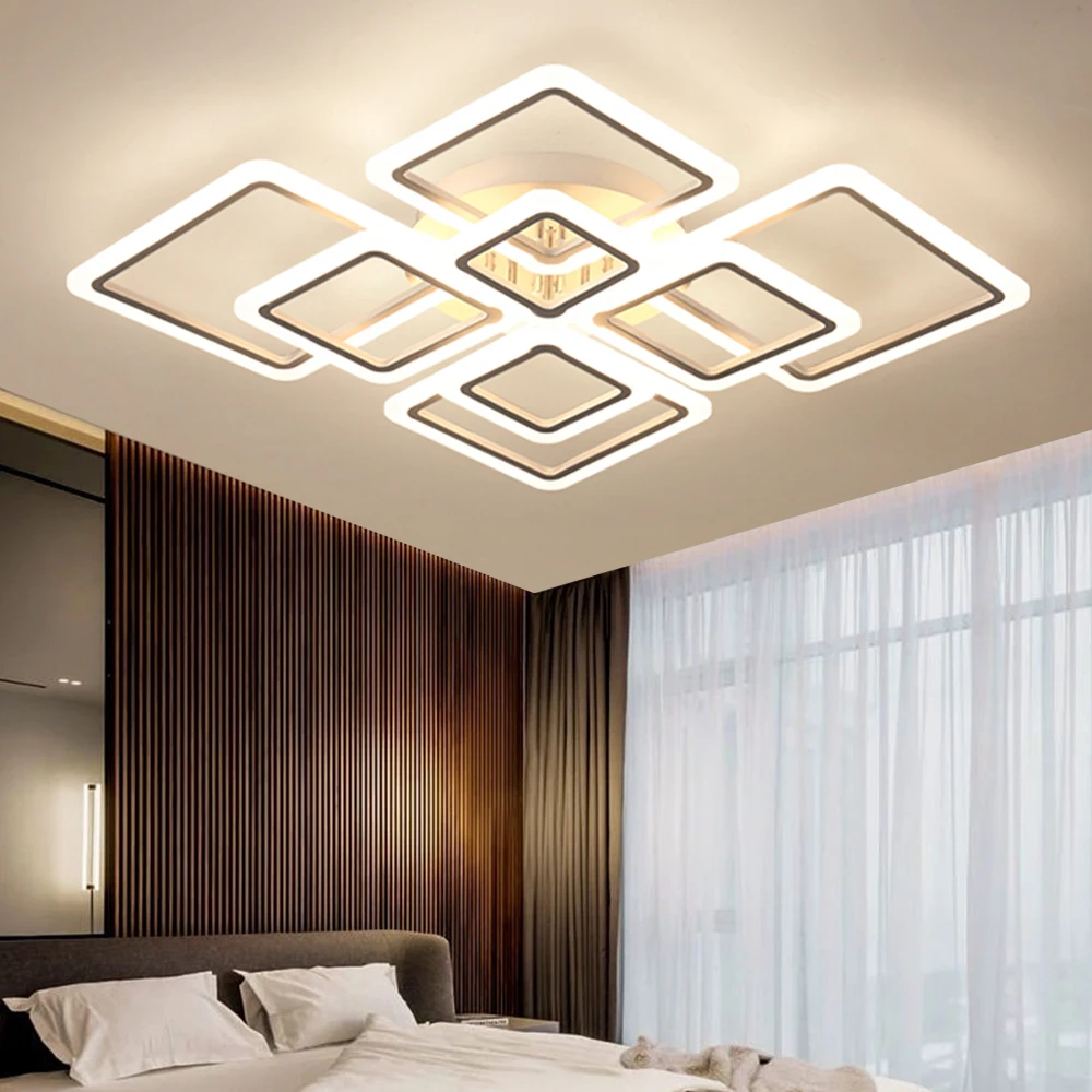 Nordic Minimalist Pendant Light LED Ceiling Lamp Nordic Minimalist Pendant Light LED Ceiling Lamp