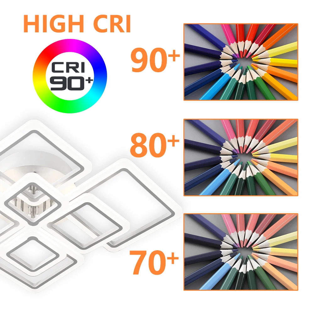 Nordic Minimalist Pendant Light LED Ceiling Lamp Nordic Minimalist Pendant Light LED Ceiling Lamp