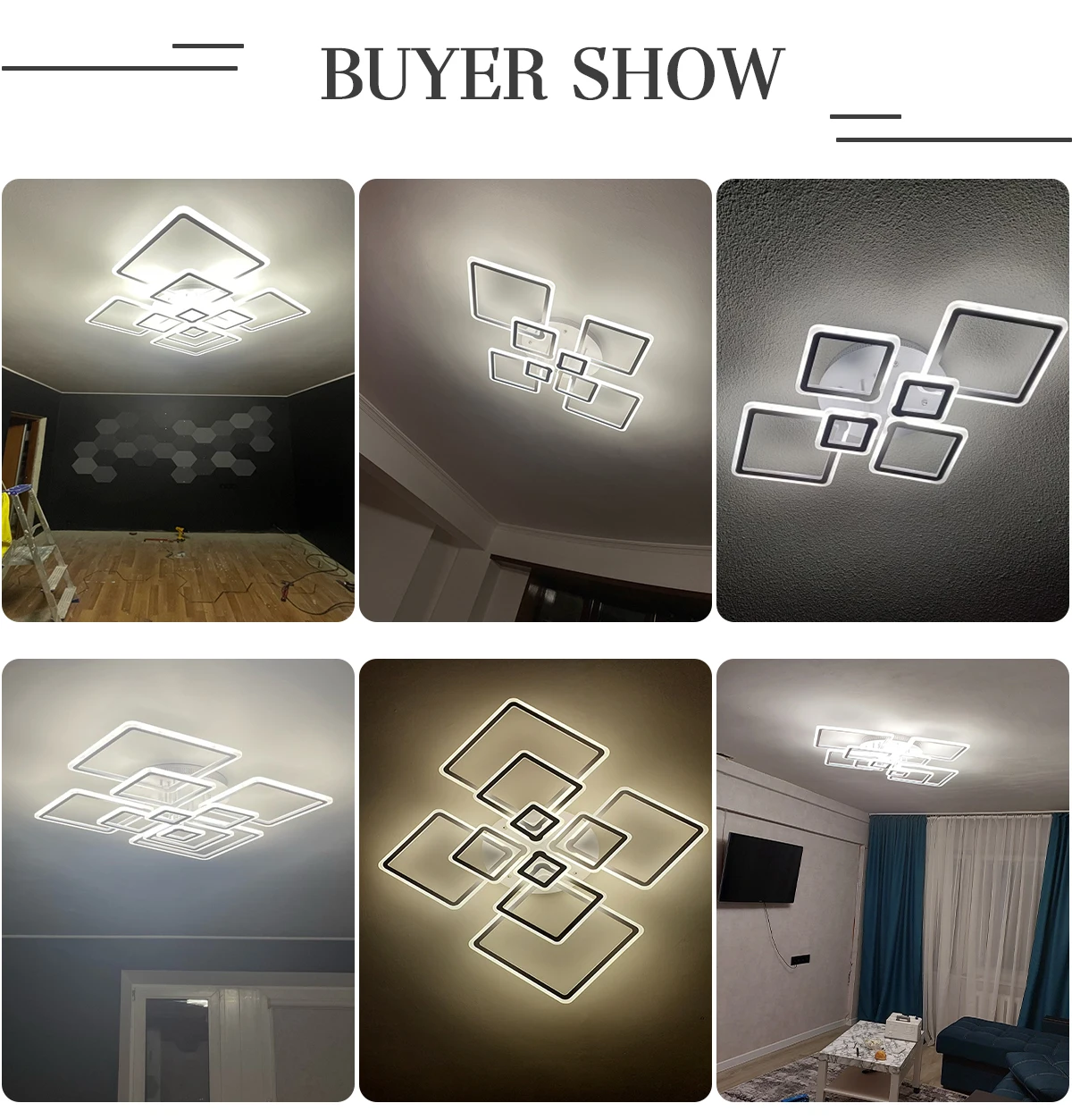 Nordic Minimalist Pendant Light LED Ceiling Lamp Nordic Minimalist Pendant Light LED Ceiling Lamp