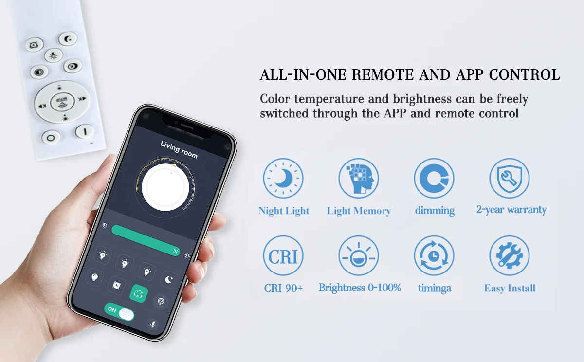 Nordic Minimalist Pendant Light LED Ceiling Lamp Nordic Minimalist Pendant Light LED Ceiling Lamp