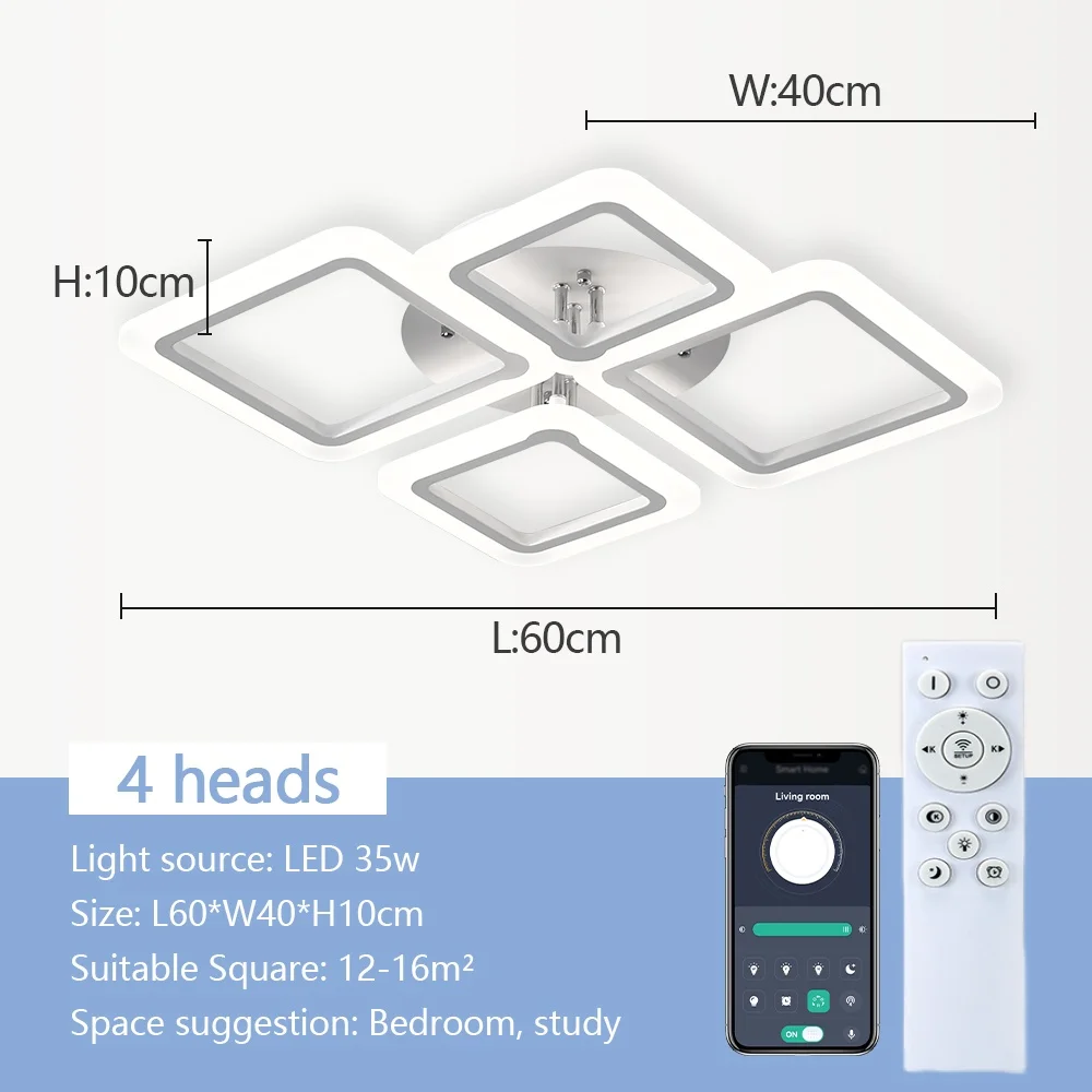Nordic Minimalist Pendant Light LED Ceiling Lamp Nordic Minimalist Pendant Light LED Ceiling Lamp