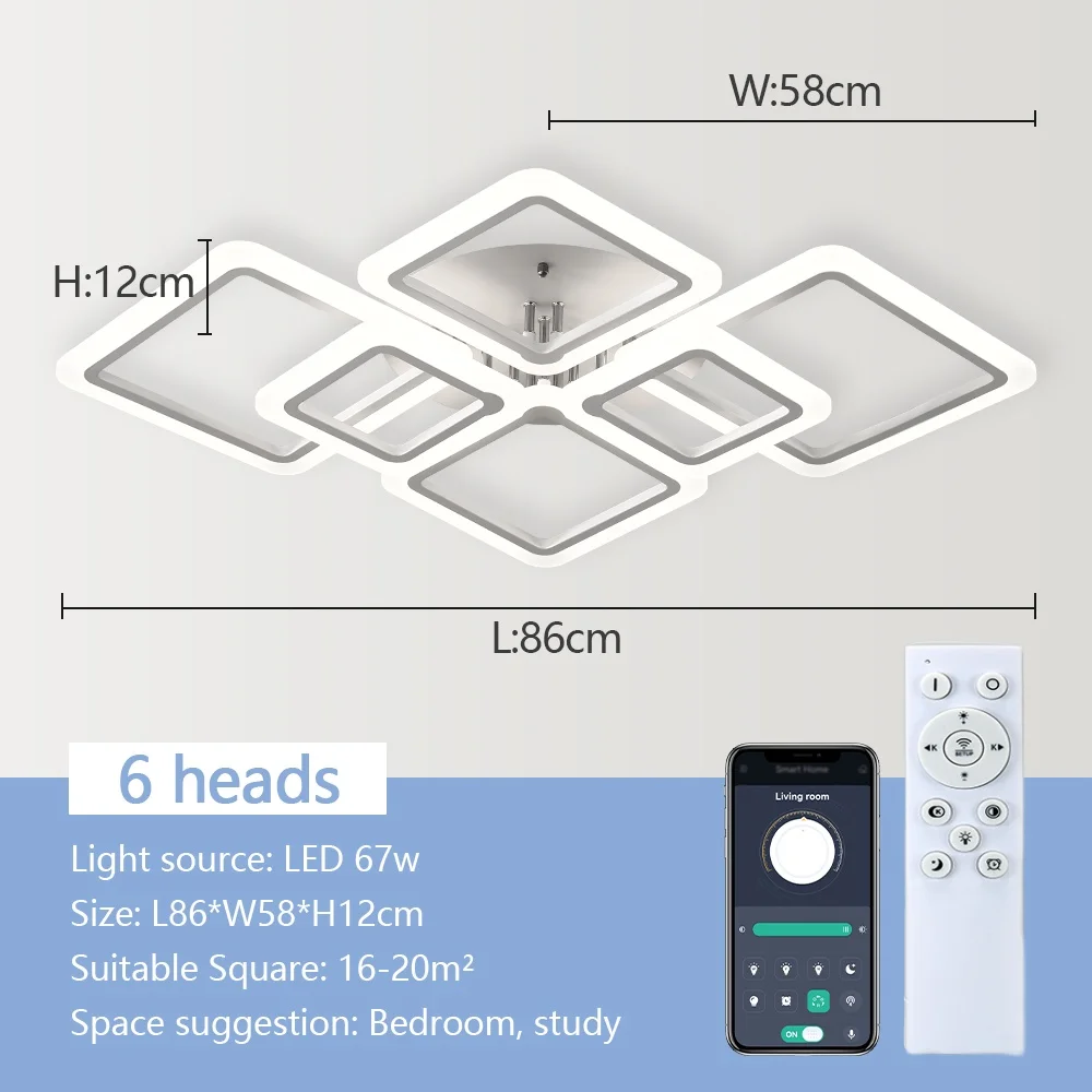 Nordic Minimalist Pendant Light LED Ceiling Lamp Nordic Minimalist Pendant Light LED Ceiling Lamp