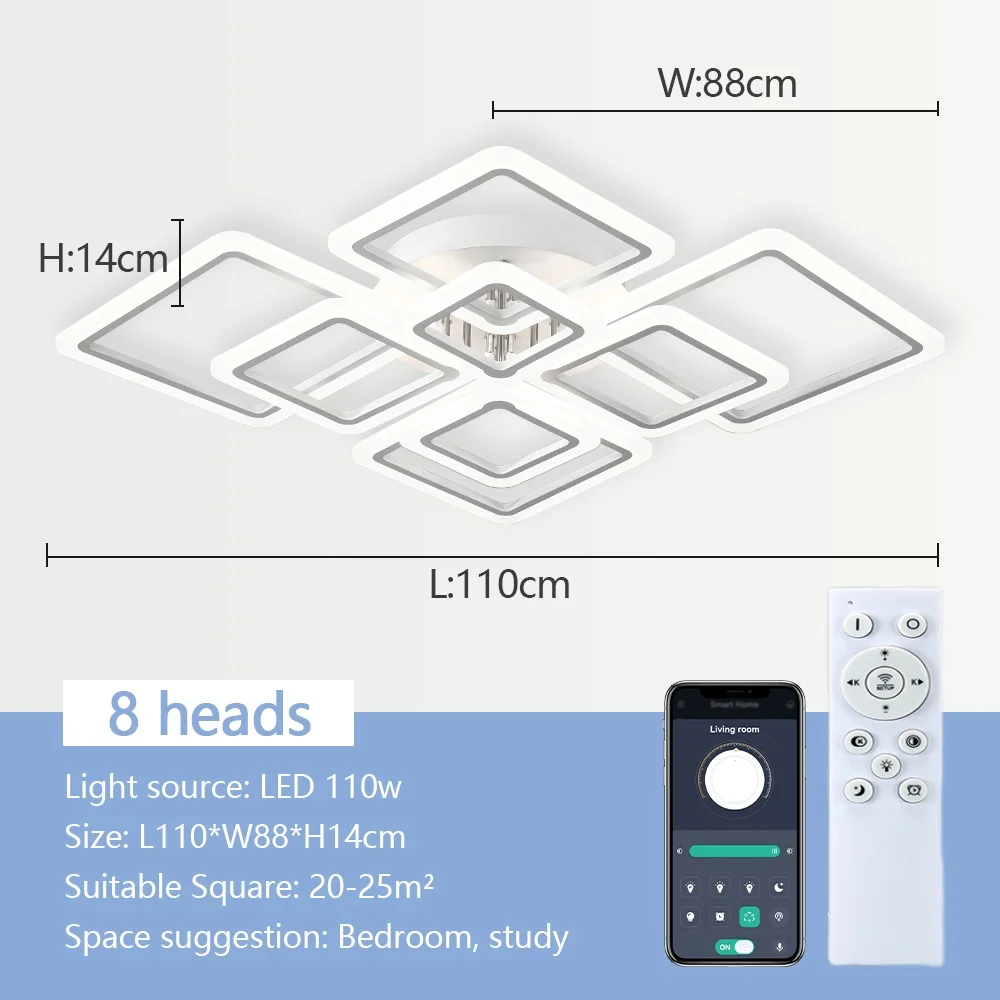 Nordic Minimalist Pendant Light LED Ceiling Lamp Nordic Minimalist Pendant Light LED Ceiling Lamp