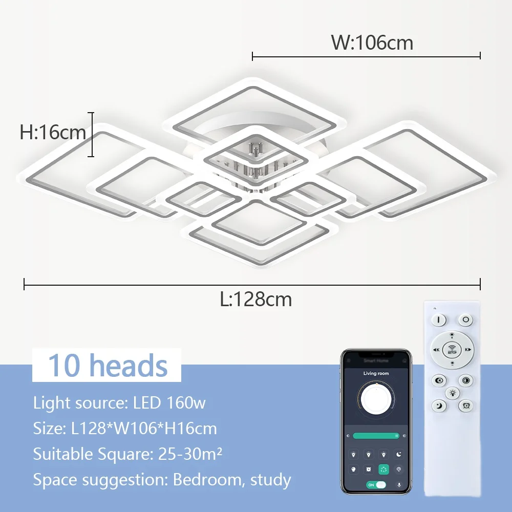 Nordic Minimalist Pendant Light LED Ceiling Lamp Nordic Minimalist Pendant Light LED Ceiling Lamp