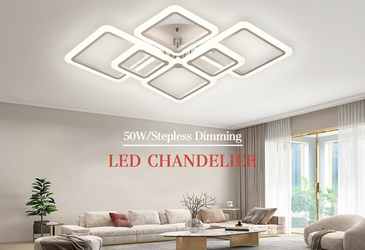 Nordic Minimalist Pendant Light LED Ceiling Lamp Nordic Minimalist Pendant Light LED Ceiling Lamp