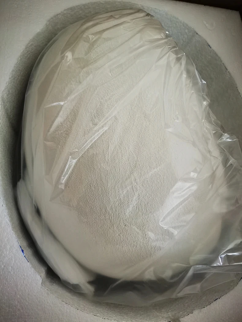 Nordic Wabi Sabi Ceiling Chandelier