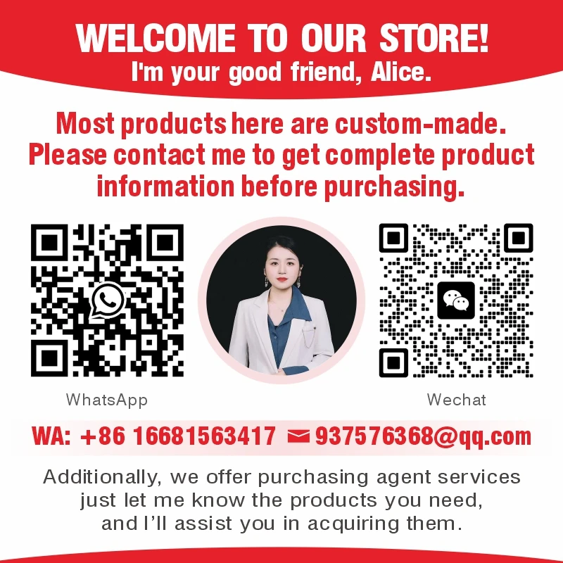 Paralyzed Elderly Shift Chair Bedridden Disabled Household Toilet Multi-functional Hydraulic Lift Machine Bath Chair