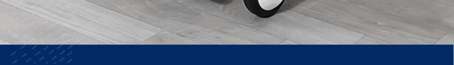 Paralyzed Elderly Shift Chair Bedridden Disabled Household Toilet Multi-functional Hydraulic Lift Machine Bath Chair