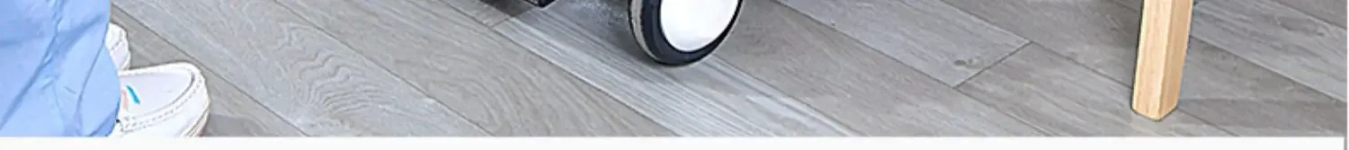 Paralyzed Elderly Shift Chair Bedridden Disabled Household Toilet Multi-functional Hydraulic Lift Machine Bath Chair