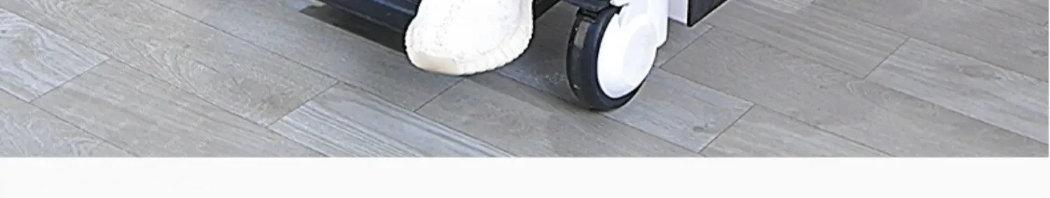 Paralyzed Elderly Shift Chair Bedridden Disabled Household Toilet Multi-functional Hydraulic Lift Machine Bath Chair