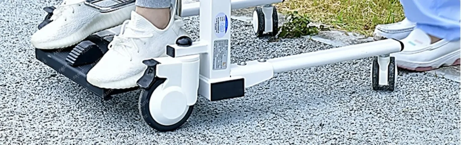 Paralyzed Elderly Shift Chair Bedridden Disabled Household Toilet Multi-functional Hydraulic Lift Machine Bath Chair