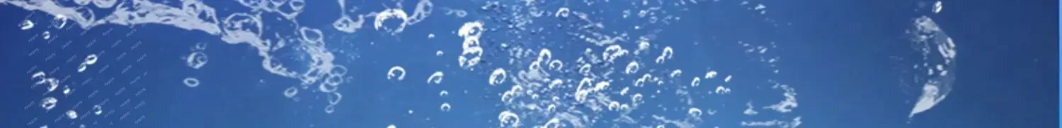 Paralyzed Elderly Shift Chair Bedridden Disabled Household Toilet Multi-functional Hydraulic Lift Machine Bath Chair