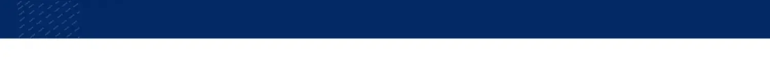 Paralyzed Elderly Shift Chair Bedridden Disabled Household Toilet Multi-functional Hydraulic Lift Machine Bath Chair