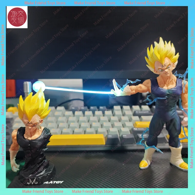 Rechargeable Dragon Ball Gogeta Lamp FIGURINES & MINIATURES Color : Goku blue lamp|genuine Chaoz lamp|Goku lamp|ssj 4 lamp|Gogeta lamp|genuine Goku lamp|small goku lamp|Nezuko lamp|goku lamp|genuine Goku lamp|Goku orange lamp|genuine Vegeta lamp|Bick lamp|Vegeta lamp Rechargeable Dragon Ball Gogeta Lamp FIGURINES & MINIATURES Color : Goku blue lamp|genuine Chaoz lamp|Goku lamp|ssj 4 lamp|Gogeta lamp|genuine Goku lamp|small goku lamp|Nezuko lamp|goku lamp|genuine Goku lamp|Goku orange lamp|genuine Vegeta lamp|Bick lamp|Vegeta lamp