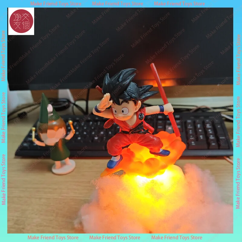 Rechargeable Dragon Ball Gogeta Lamp FIGURINES & MINIATURES Color : Goku blue lamp|genuine Chaoz lamp|Goku lamp|ssj 4 lamp|Gogeta lamp|genuine Goku lamp|small goku lamp|Nezuko lamp|goku lamp|genuine Goku lamp|Goku orange lamp|genuine Vegeta lamp|Bick lamp|Vegeta lamp Rechargeable Dragon Ball Gogeta Lamp FIGURINES & MINIATURES Color : Goku blue lamp|genuine Chaoz lamp|Goku lamp|ssj 4 lamp|Gogeta lamp|genuine Goku lamp|small goku lamp|Nezuko lamp|goku lamp|genuine Goku lamp|Goku orange lamp|genuine Vegeta lamp|Bick lamp|Vegeta lamp