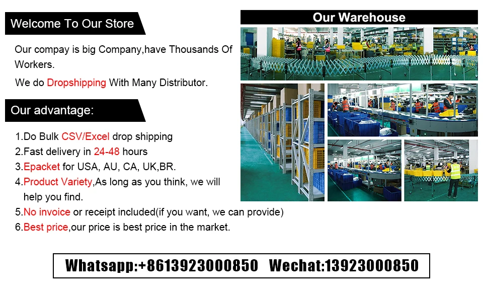 Resin Storage Box Crafts Geometric Bear Resin Desk Decoration Resin Storage Box Crafts Geometric Bear Resin Desk Decoration