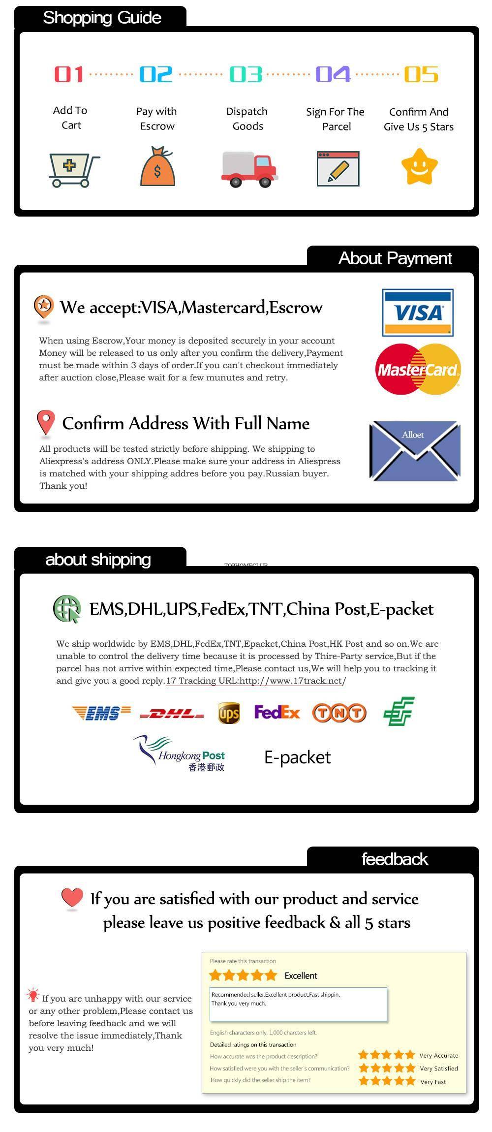 Resin Storage Box Crafts Geometric Bear Resin Desk Decoration