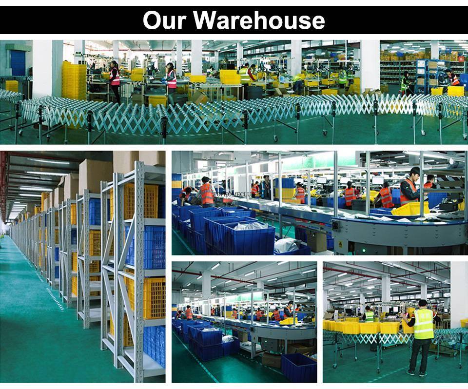 Resin Storage Box Crafts Geometric Bear Resin Desk Decoration