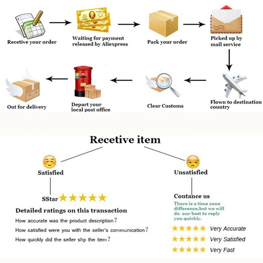 Sensor Stainless Steel Black Smart Induction Mixed Tap Touch Control Sink Tap