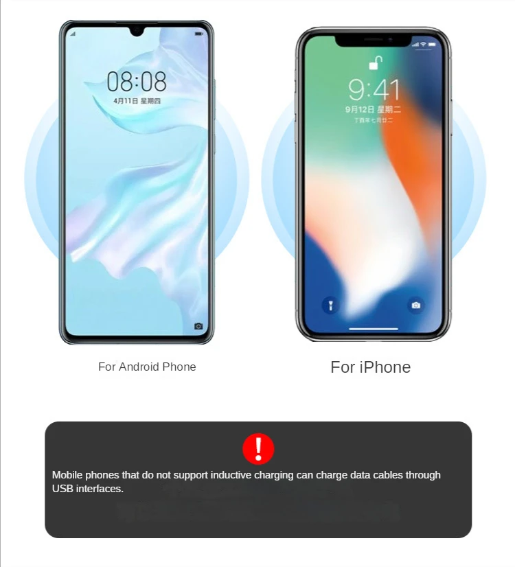 Smart Bedside Table Smart Bedside Table