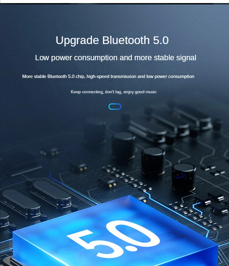 Smart Bedside Table Smart Bedside Table