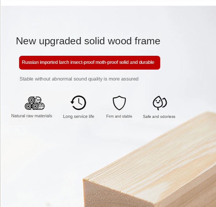 Smart Bedside Table Smart Bedside Table