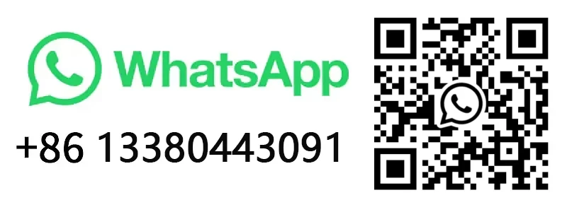 Smart Home 3D Fireplace Water Steam Humidifier LED Decorative