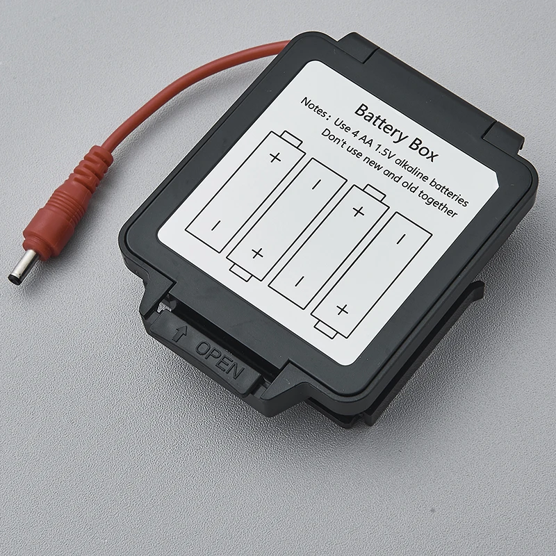 Smart Sensor LED Faucet Bathroom Basin Infrared Faucet Kitchen Sink Mixer Tap Hot and Cold Vanity Touchless Tap Digital Display Color : Gun Grey|White|Chrome Smart Sensor LED Faucet Bathroom Basin Infrared Faucet Kitchen Sink Mixer Tap Hot and Cold Vanity Touchless Tap Digital Display Color : Gun Grey|White|Chrome