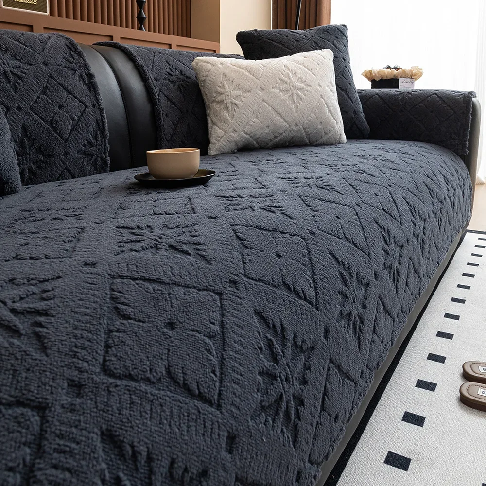 Soft Cotton Velvet And Non-Slip Thickening Sofa Cover LINENS & BEDDING Color: dark blue Specification: 70x70cm 1pcs|70x90cm 1pcs|70x120cm 1pcs|70x150cm 1pcs|70x180cm 1pcs|70x210cm 1pcs|90x70cm 1pcs|90x90cm 1pcs|90x120cm 1pcs|90x160cm 1pcs|90x180cm 1pcs|90x210cm 1pcs|90x240cm 1pcs|110x110cm 1pcs|110x160cm 1pcs|110x180cm 1pcs|110x210cm 1pcs|110x240cm 1pcs|45x45cm pillowcase|30x50cm pillowcase Soft Cotton Velvet And Non-Slip Thickening Sofa Cover LINENS & BEDDING Color: dark blue Specification: 70x70cm 1pcs|70x90cm 1pcs|70x120cm 1pcs|70x150cm 1pcs|70x180cm 1pcs|70x210cm 1pcs|90x70cm 1pcs|90x90cm 1pcs|90x120cm 1pcs|90x160cm 1pcs|90x180cm 1pcs|90x210cm 1pcs|90x240cm 1pcs|110x110cm 1pcs|110x160cm 1pcs|110x180cm 1pcs|110x210cm 1pcs|110x240cm 1pcs|45x45cm pillowcase|30x50cm pillowcase