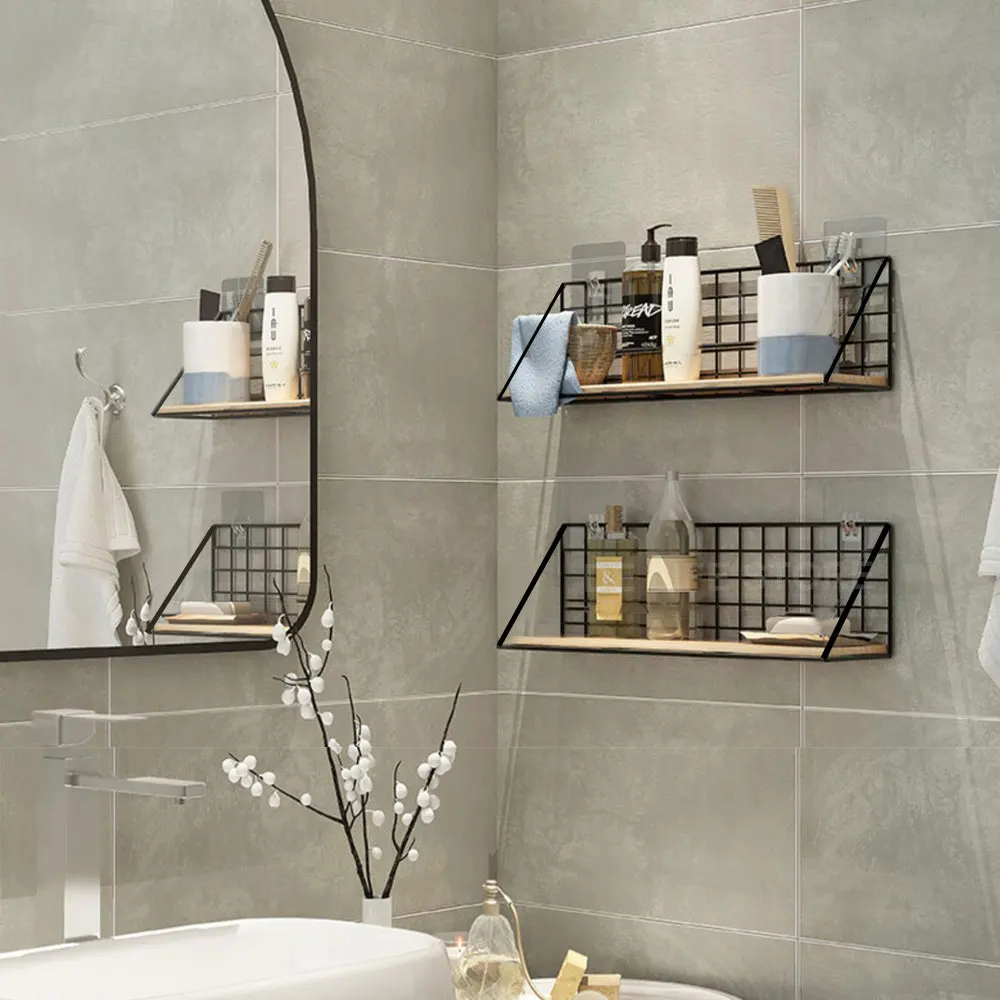 Spice Rack For Kitchen Hanging Wooden Spice Jar Storage Spice Rack For Kitchen Hanging Wooden Spice Jar Storage