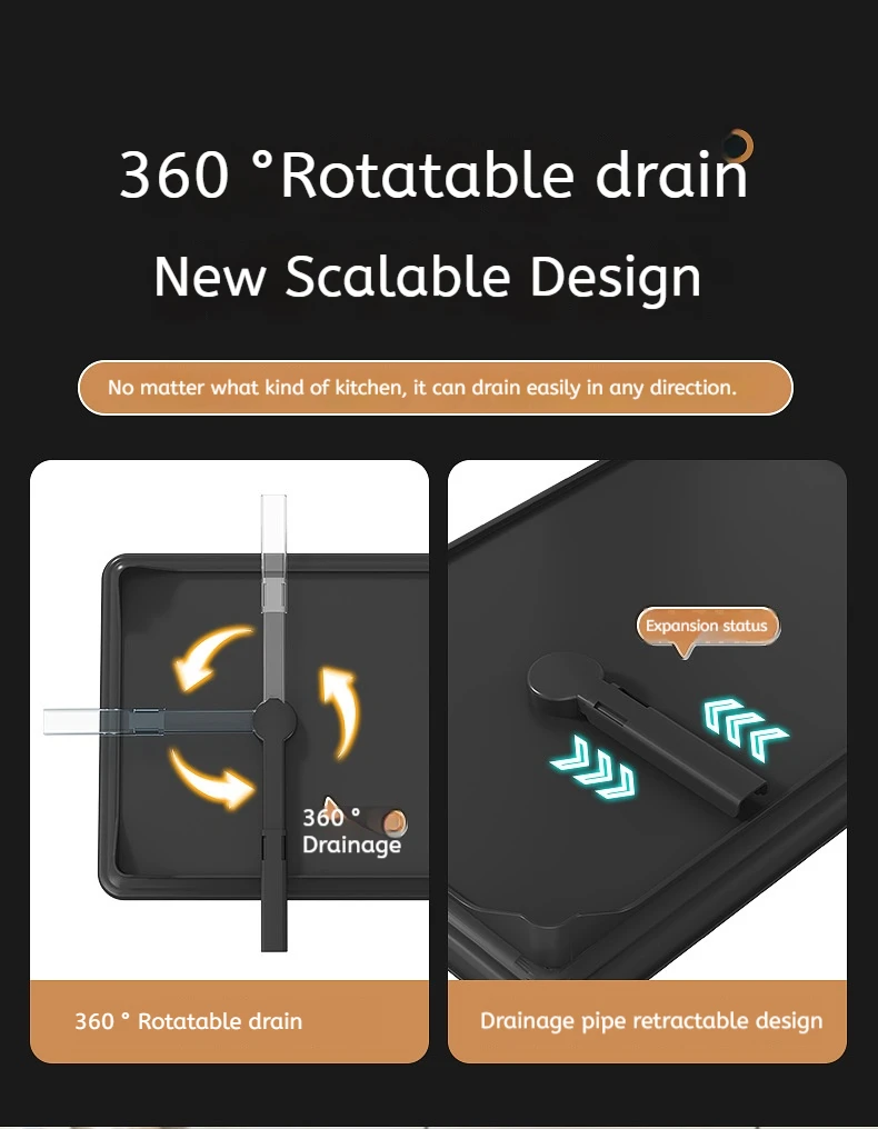 Stainless Steel Dish Drying Rack Stainless Steel Dish Drying Rack