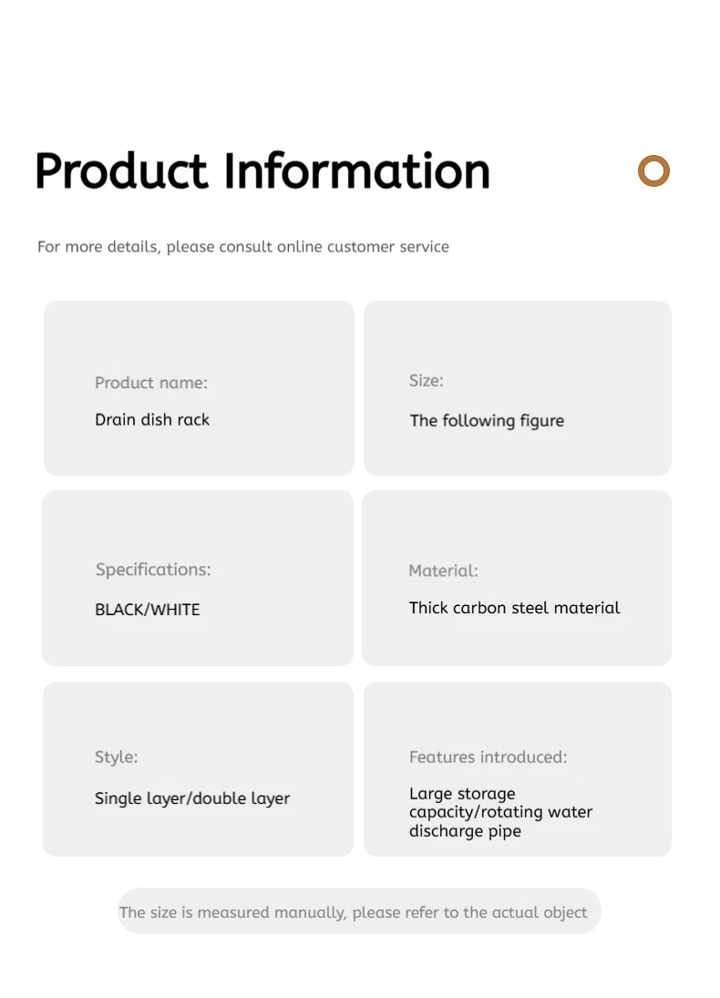 Stainless Steel Dish Drying Rack Stainless Steel Dish Drying Rack