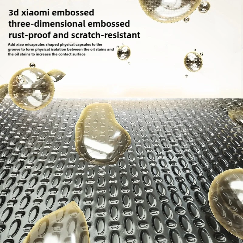 Stainless Steel Kitchen Sink Multifunctional Smart Digital Display Screen Color : 6845CM-FH-D|6845CM-FH-D2|6845CM-FH-T2|7545CM-MN-D|7545CM-MN-D2|7545CM-MN-T2|8045CM-MN-D|8045CM-MN-D2|8045CM-MN-T2 Stainless Steel Kitchen Sink Multifunctional Smart Digital Display Screen Color : 6845CM-FH-D|6845CM-FH-D2|6845CM-FH-T2|7545CM-MN-D|7545CM-MN-D2|7545CM-MN-T2|8045CM-MN-D|8045CM-MN-D2|8045CM-MN-T2