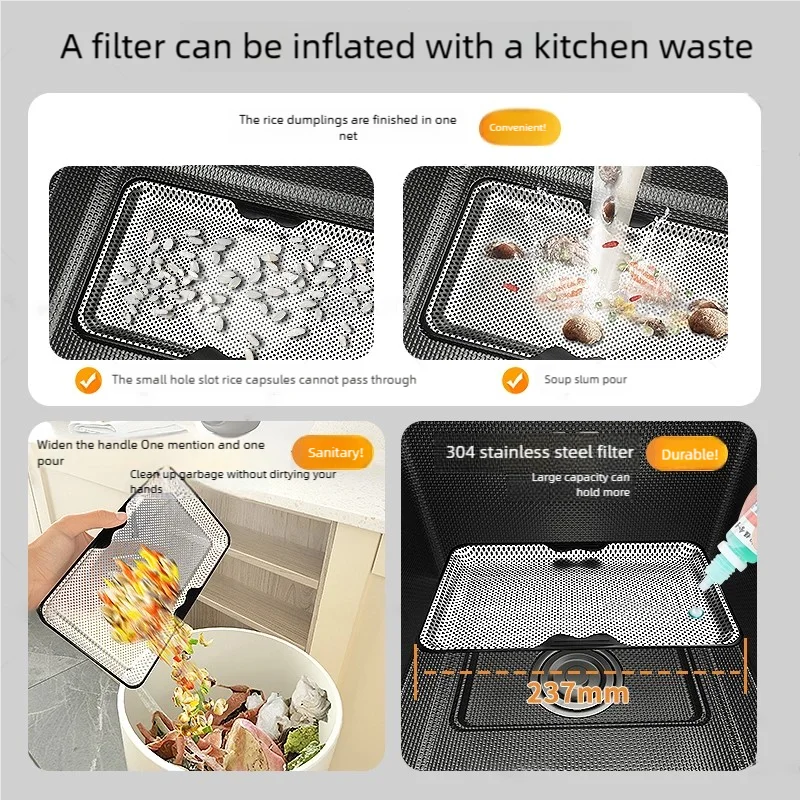 Stainless Steel Kitchen Sink Multifunctional Smart Digital Display Screen Color : 6845CM-FH-D|6845CM-FH-D2|6845CM-FH-T2|7545CM-MN-D|7545CM-MN-D2|7545CM-MN-T2|8045CM-MN-D|8045CM-MN-D2|8045CM-MN-T2 Stainless Steel Kitchen Sink Multifunctional Smart Digital Display Screen Color : 6845CM-FH-D|6845CM-FH-D2|6845CM-FH-T2|7545CM-MN-D|7545CM-MN-D2|7545CM-MN-T2|8045CM-MN-D|8045CM-MN-D2|8045CM-MN-T2